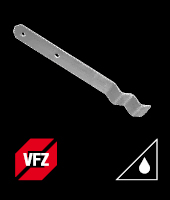 Base reinforcement