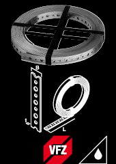 Bracing strap