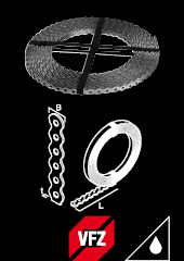 Bracing strap