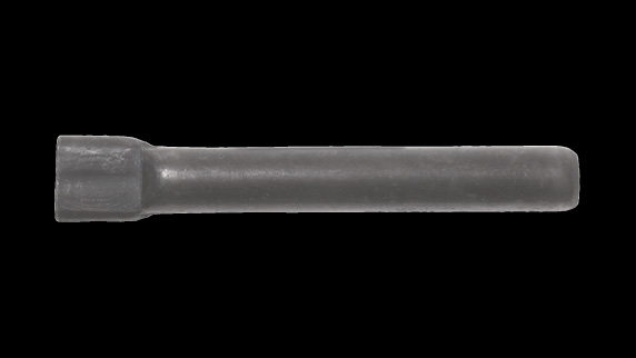 Mounting tool concrete anchor