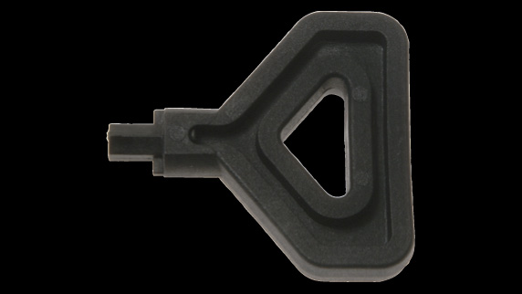 Mounting tool KBT
