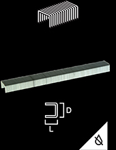 Staple 50