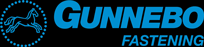 Gunnebo Industries